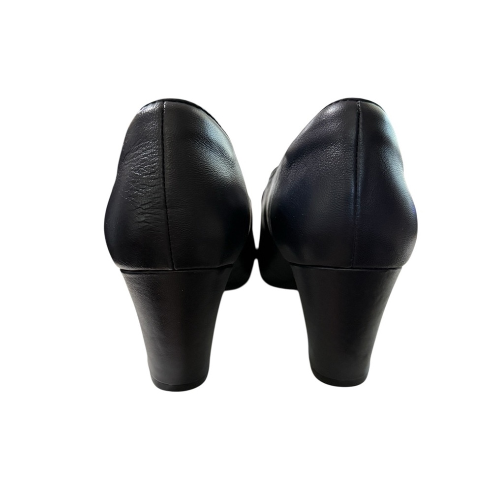 Söfft Women’s Mary Jane Heels – Size 9.5 - Picture 3 of 6